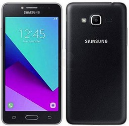 Прошивка телефона Samsung Galaxy J2 Prime в Иванове